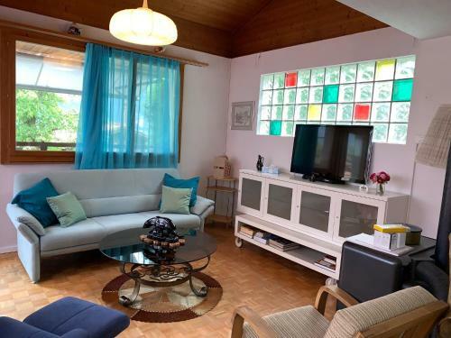 Apartamento Casi