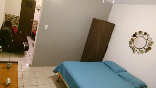 Apartamento Departamento Cd Juarez