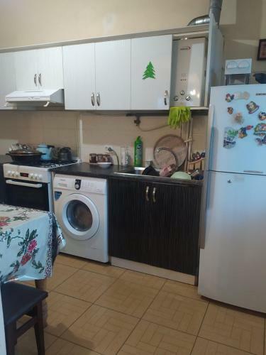 Bed & Breakfast Guest House Anahit