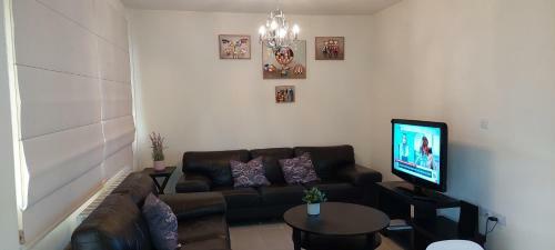 Apartamento Mountrest