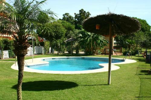 Simplyhosted Costaballena Con Piscina