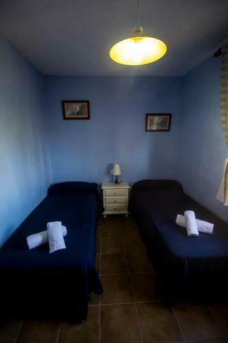 Simplyhosted Costaballena Con Piscina