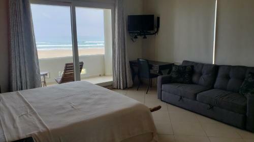 Hotel Carasol Villas Y Suites Privadas