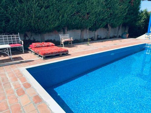 Villa Dream Cottage