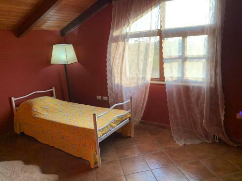 Villa Dream Cottage