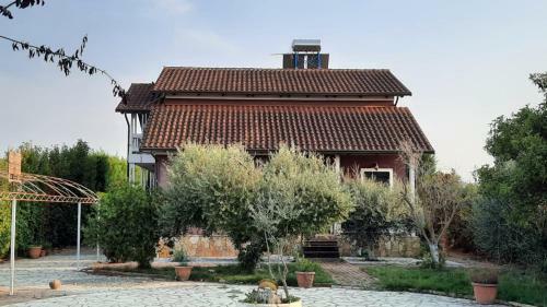 Villa Dream Cottage