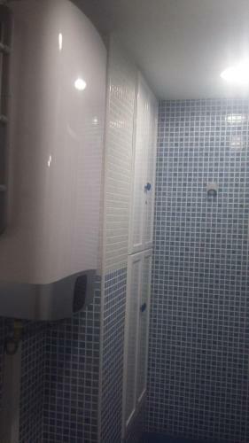 Apartamento Low Cost El Marinero