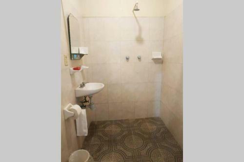 Neza Apartamento Independiente