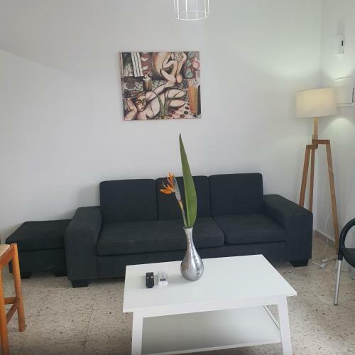 Apartamento G&e Harbour 14