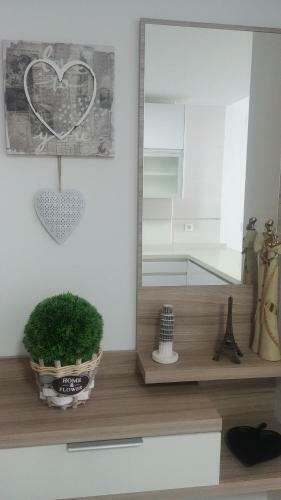 Apartamento Playa De Punta Candor