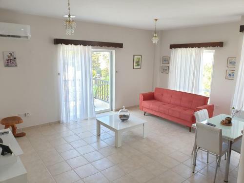 Kyrenia Comfort Apartments