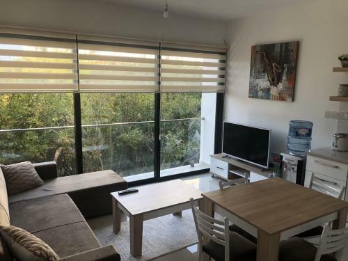 Kyrenia Comfort Apartments