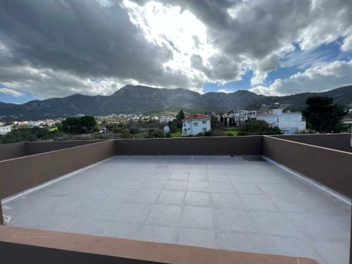 Kyrenia Comfort Apartments