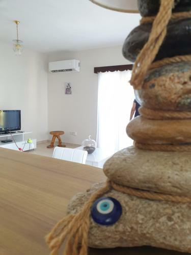 Kyrenia Comfort Apartments