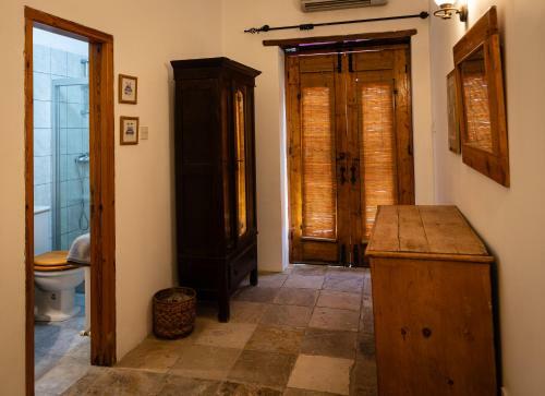 Villa Peace House Kyrenia