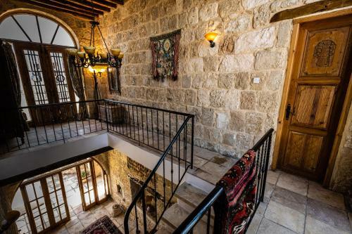Villa Peace House Kyrenia
