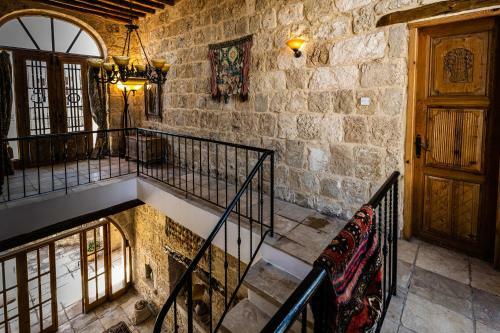 Villa Peace House Kyrenia