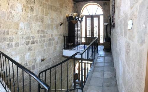 Villa Peace House Kyrenia
