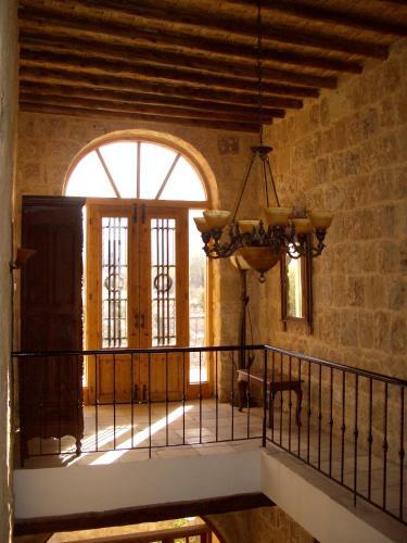 Villa Peace House Kyrenia