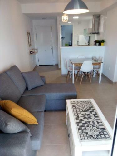 Apartamento Carlos
