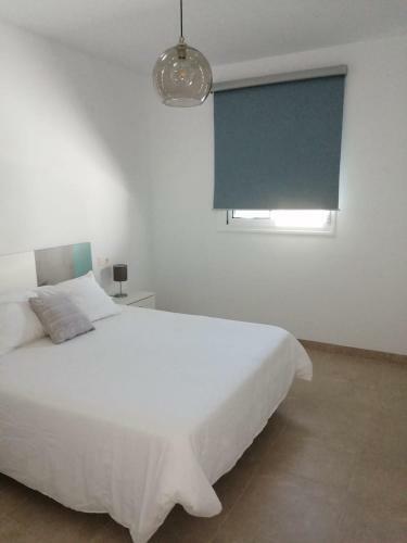 Apartamento Carlos
