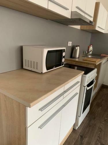Apartm�n Lilly