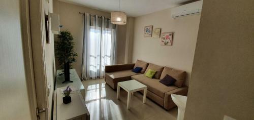 Apartamento Los Luceros