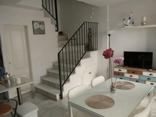 Apartamento Rotasol
