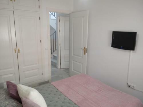 Apartamento Rotasol