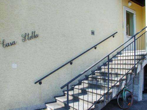 Apartment Casa Stella-1