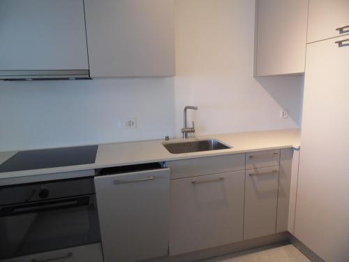 Apartamento Brissago