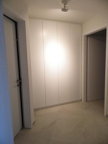 Apartamento Brissago