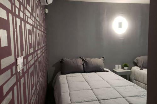Casa Con Alberca! Para 12-14 Personas!!!