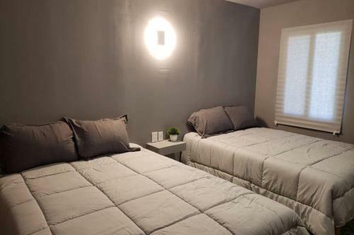 Casa Con Alberca! Para 12-14 Personas!!!