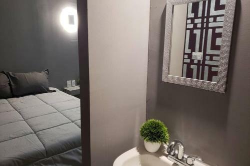 Casa Con Alberca! Para 12-14 Personas!!!