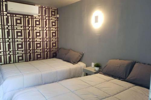 Casa Con Alberca! Para 12-14 Personas!!!