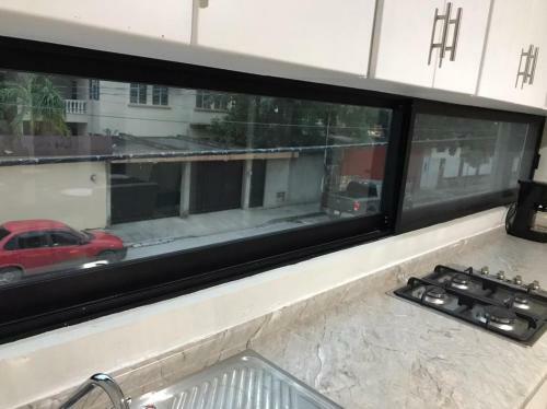 Apartamento Kapel