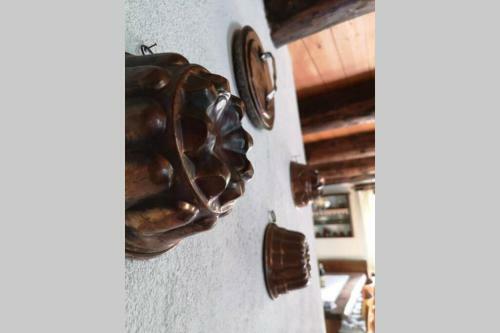 Casa Cantoni