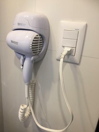 Apartamento Mi Depa Canela