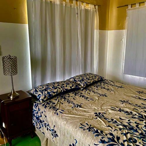 Hotel Hostal Casablanca