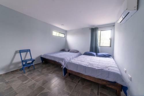 Apartamento Depa1 Loft C�ntrico, Moderno Y C�modo