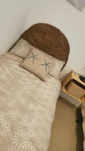 Apartamento Mirador Puntacandor