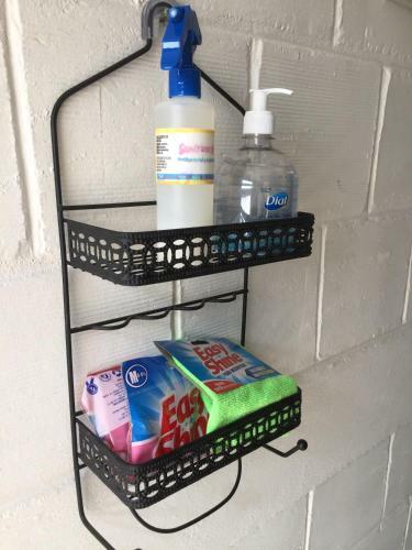 Apartamento Mi Depa Vainilla