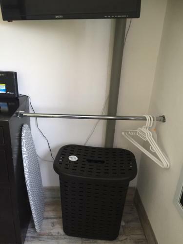 Apartamento Mi Depa Vainilla