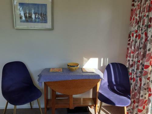 Bed & Breakfast 2b Truffle Cottage