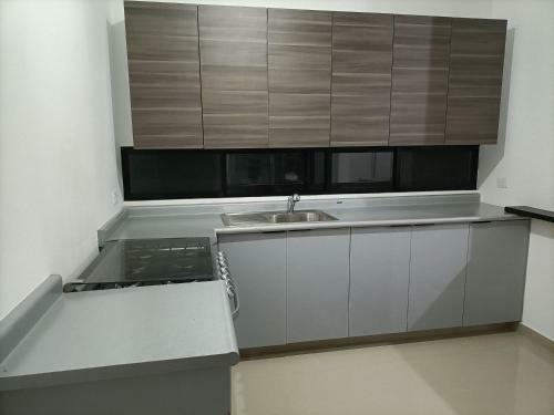 Bsv New House