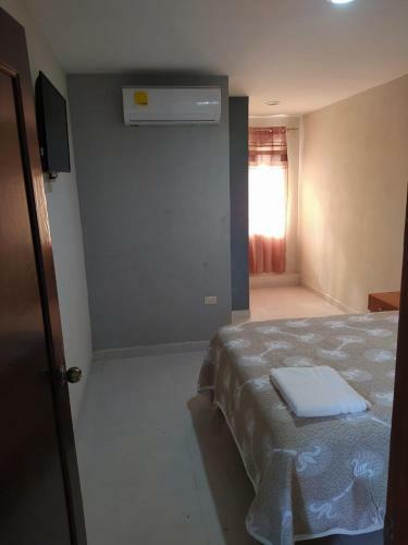 Hotel Portal De Jos�