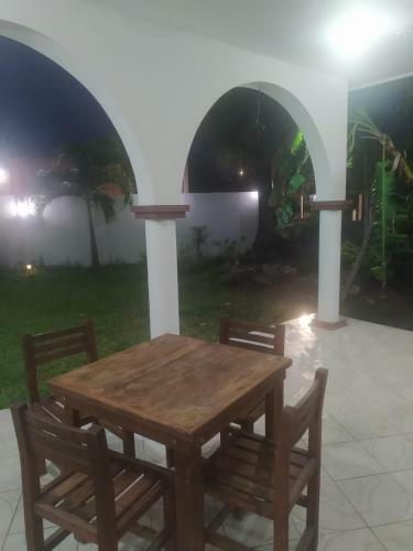 Hotel Portal De Jos�