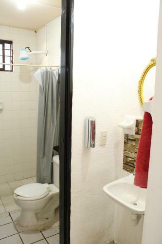 Casa Tonel