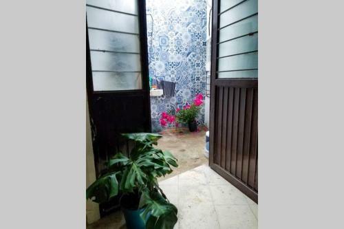 Casa Completa En Pleno Centro de Ciudad Valles